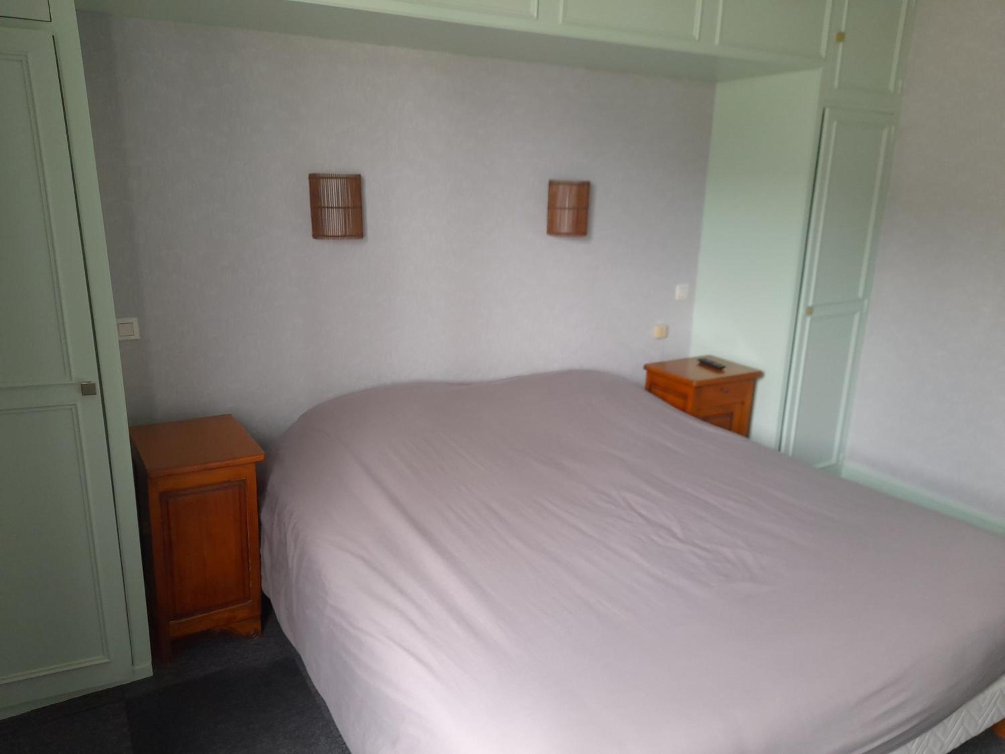 La Tete Noire Otel Montrichard Dış mekan fotoğraf